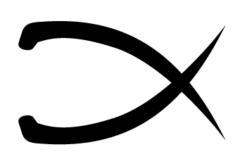 Funding The Cause icon
