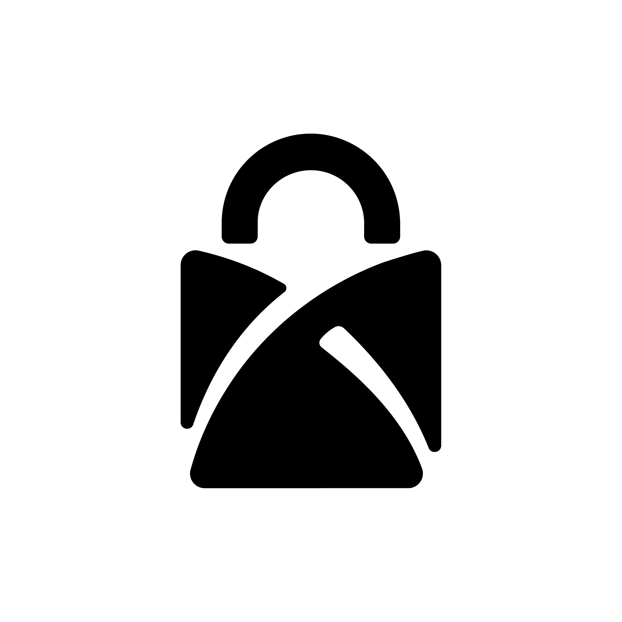 Goodysac